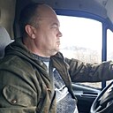 Знакомства: Александр, 49 лет, Новобурейский