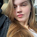 Знакомства: Екатерина, 37 лет, Нижнекамск