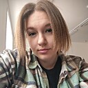 Знакомства: Вероника, 27 лет, Горнозаводск