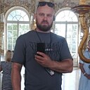 Знакомства: Alex, 42 года, Ростов-на-Дону