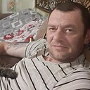 Знакомства: Сергей, 43 года, Стародуб