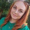 Знакомства: Алена, 40 лет, Кыштым