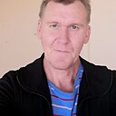 Знакомства: Евгений, 50 лет, Кореновск