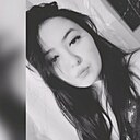 Знакомства: Милена, 23 года, Иваново