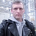 Знакомства: Анатолий, 46 лет, Москва