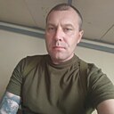 Знакомства: Константин, 44 года, Ярославль