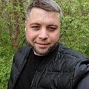 Знакомства: Евгений, 35 лет, Георгиевск