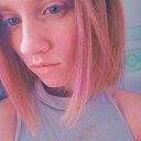 Знакомства: Анна, 21 год, Пенза