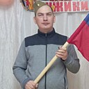 Знакомства: Игорь, 36 лет, Сорочинск