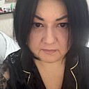 Знакомства: Стася, 47 лет, Егорьевск