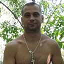 Знакомства: Кирил, 33 года, Царичанка