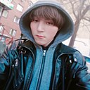 Знакомства: Никитка, 18 лет, Новосибирск