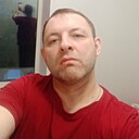 Знакомства: Роман, 44 года, Вологда