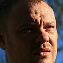 Знакомства: Марьян, 43 года, Королёв