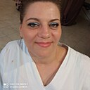 Знакомства: Татьяна, 47 лет, Тверь