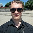 Знакомства: Влад, 34 года, Донецк