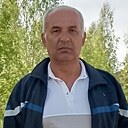 Знакомства: Tahir, 61 год, Новосибирск