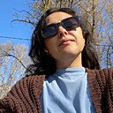 Знакомства: Кристина, 35 лет, Абакан