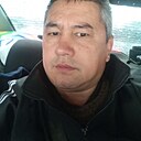 Знакомства: Зафар, 45 лет, Рязань
