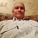 Знакомства: Олег, 59 лет, Таганрог