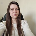 Знакомства: Ольга, 36 лет, Гулькевичи