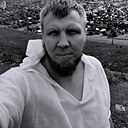 Знакомства: Владимир, 37 лет, Самара