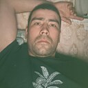 Знакомства: Миша, 31 год, Ульяновск