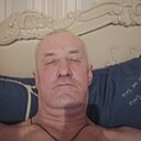 Знакомства: Виктор, 51 год, Чашники