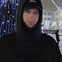 Знакомства: Даниил, 18 лет, Борисов