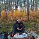 Знакомства: Евгений, 42 года, Ростов-на-Дону