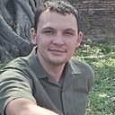 Знакомства: Дмитрий, 29 лет, Алматы