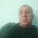 Знакомства: Сергей, 41 год, Витебск