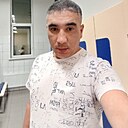 Знакомства: Жан, 35 лет, Магнитогорск