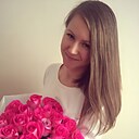 Знакомства: Ксения, 33 года, Омск