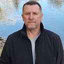 Знакомства: Максим, 58 лет, Новороссийск