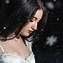 Знакомства: Кристюша, 18 лет, Хабаровск
