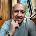 Знакомства: Игорь, 36 лет, Курск