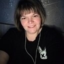 Знакомства: Хельга, 42 года, Великие Луки