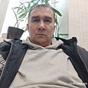 Знакомства: Gaziz, 44 года, Уфа