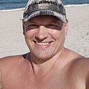 Знакомства: Евгений, 39 лет, Узловая