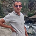 Знакомства: Алексей, 45 лет, Новосибирск