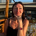 Знакомства: Yli, 38 лет, Ульяновск