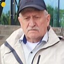 Знакомства: Леонид, 67 лет, Кемерово