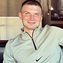 Знакомства: Александр, 30 лет, Калинковичи