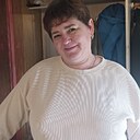 Знакомства: Антонина, 51 год, Курск