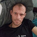 Знакомства: Александр, 39 лет, Отрадная