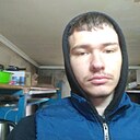 Знакомства: Женя, 27 лет, Майкоп