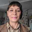 Знакомства: Оля, 52 года, Улан-Удэ