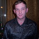 Знакомства: Александр, 42 года, Бердск