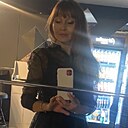 Знакомства: Лейсан, 47 лет, Казань